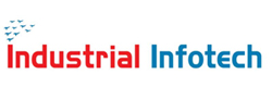 Industrial-Infotech