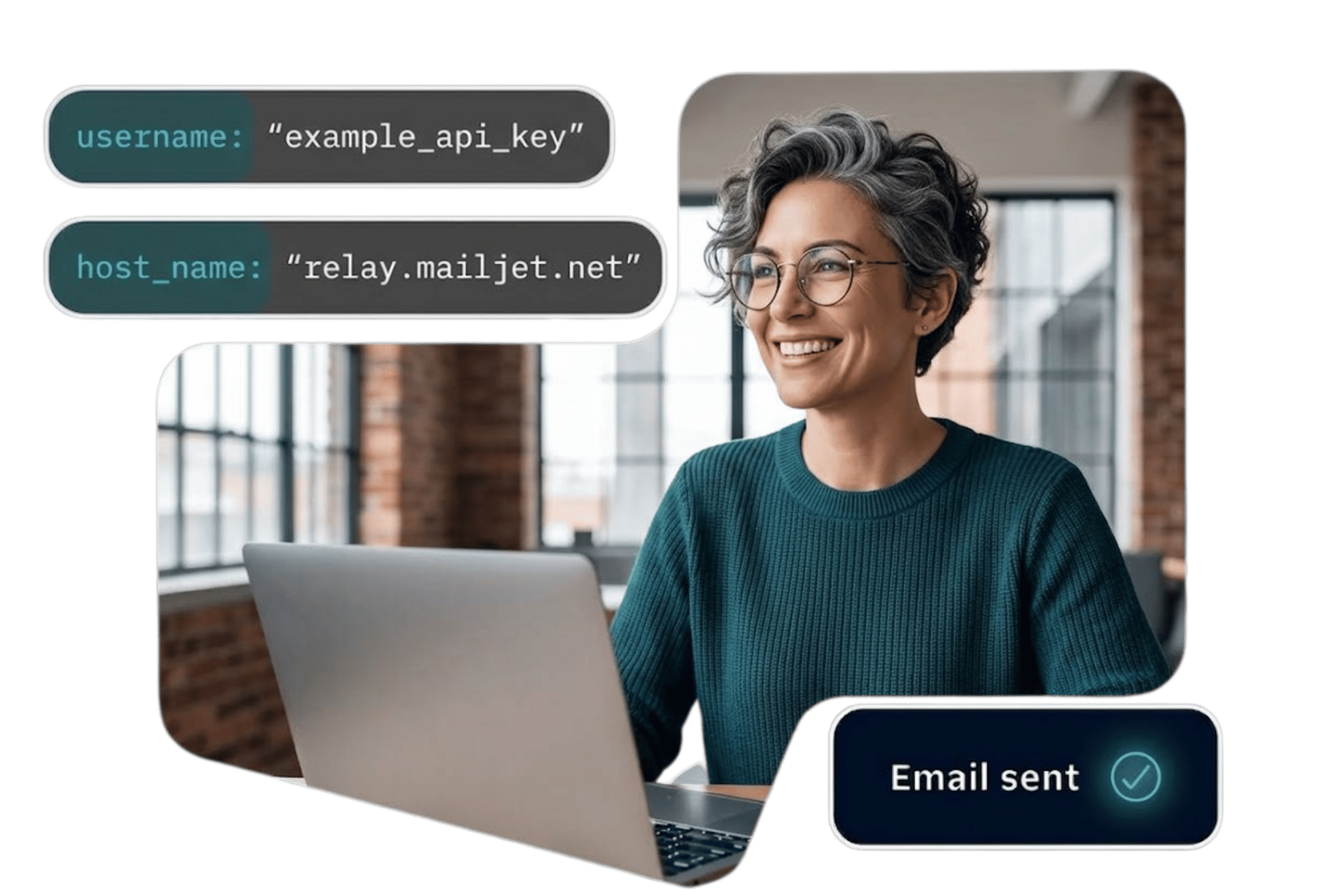 Bulk Email Services