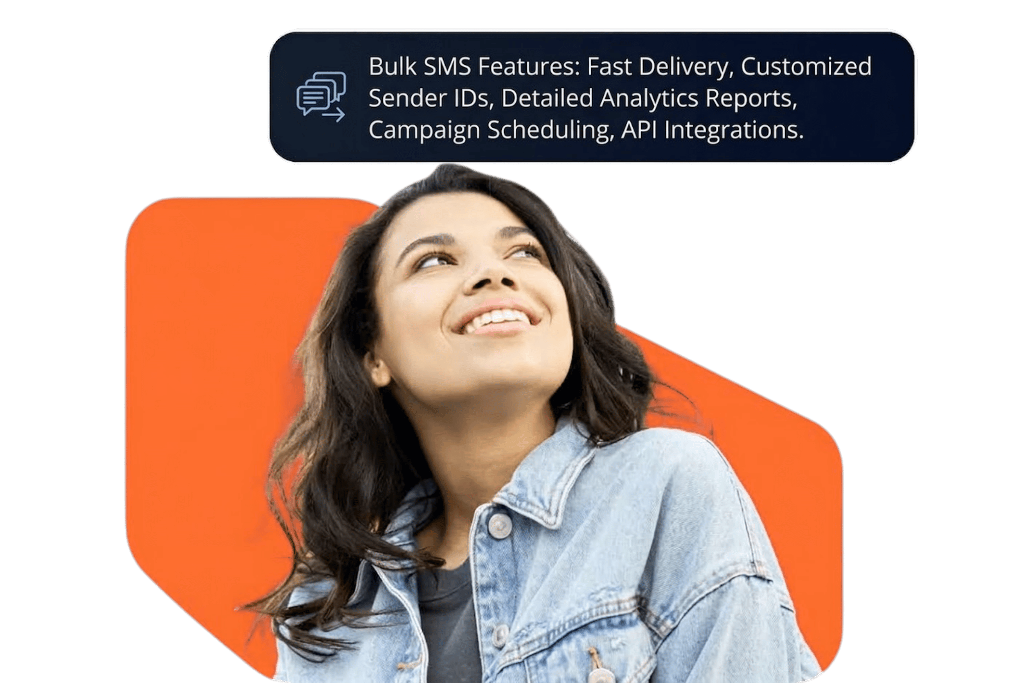 Key Features