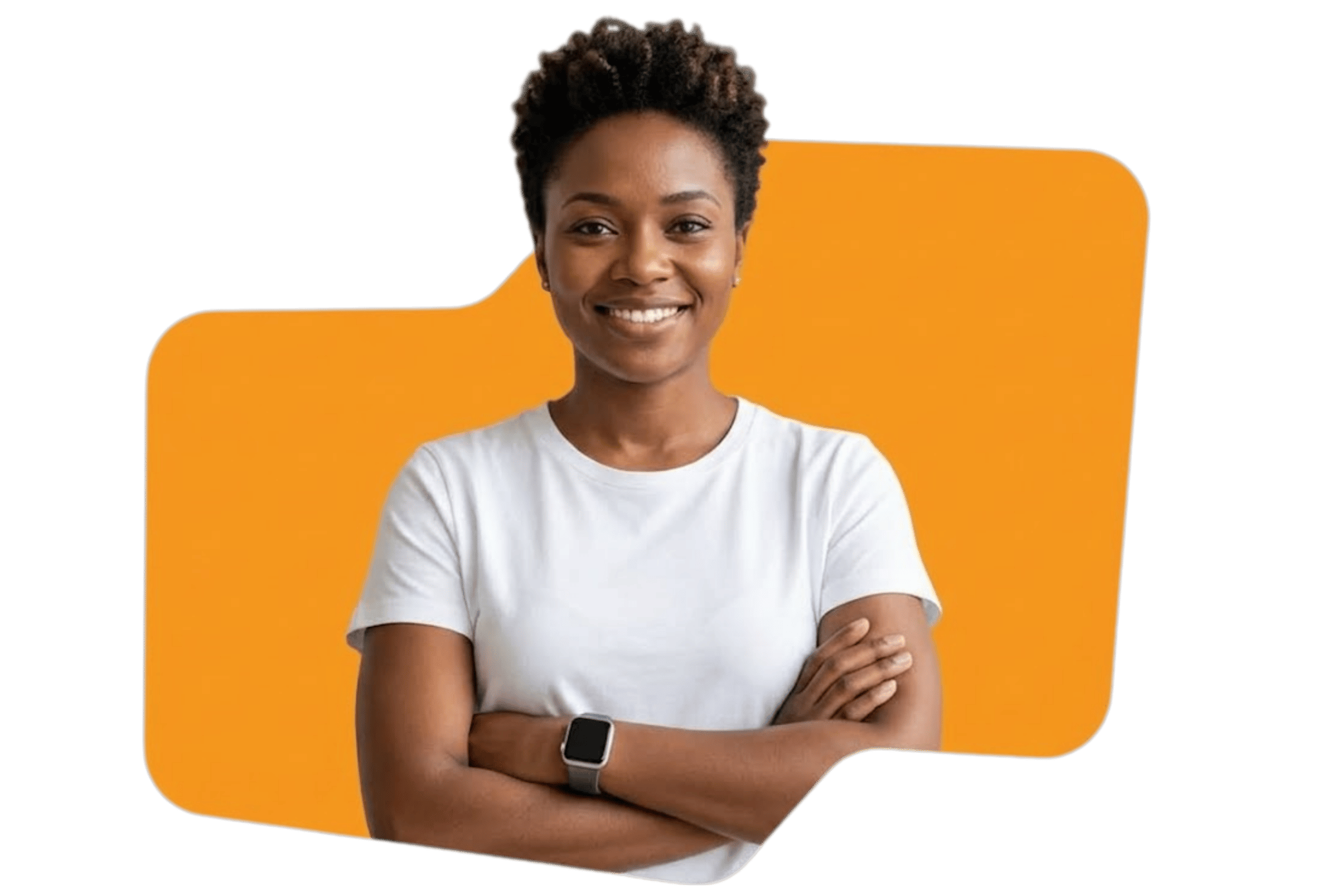 SMS Deals Blogs