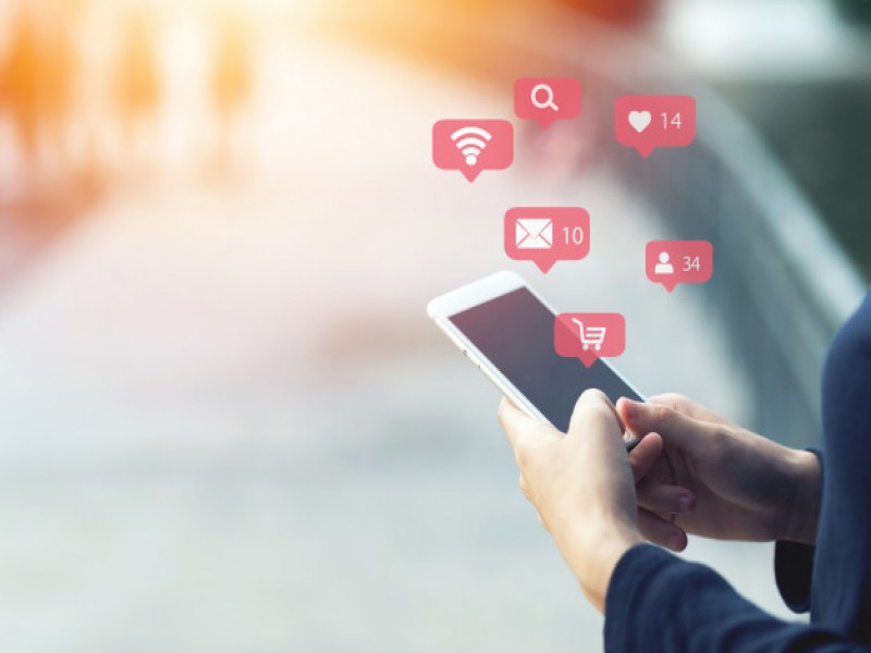 All You Need To Know About The Best Bulk SMS Gateways