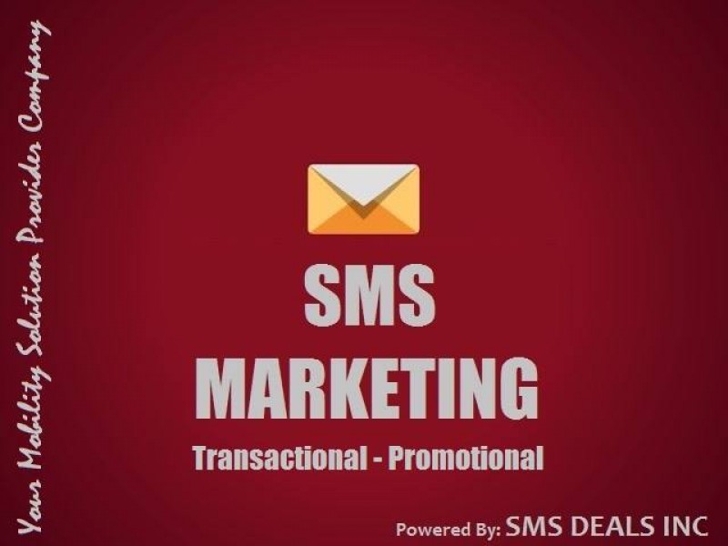 3 Advantages You Get to Enjoy When You Use Bulk SMS Service