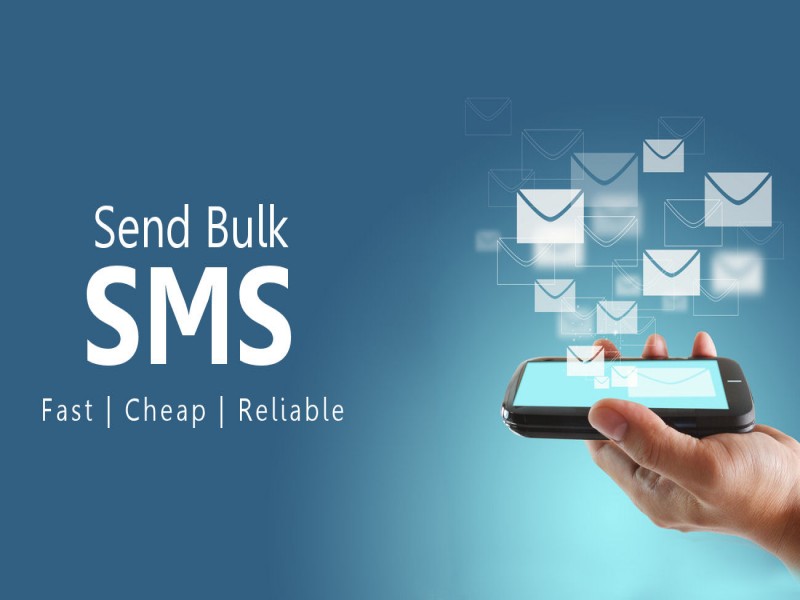 How to Find a Reliable Bulk SMS Service Provider