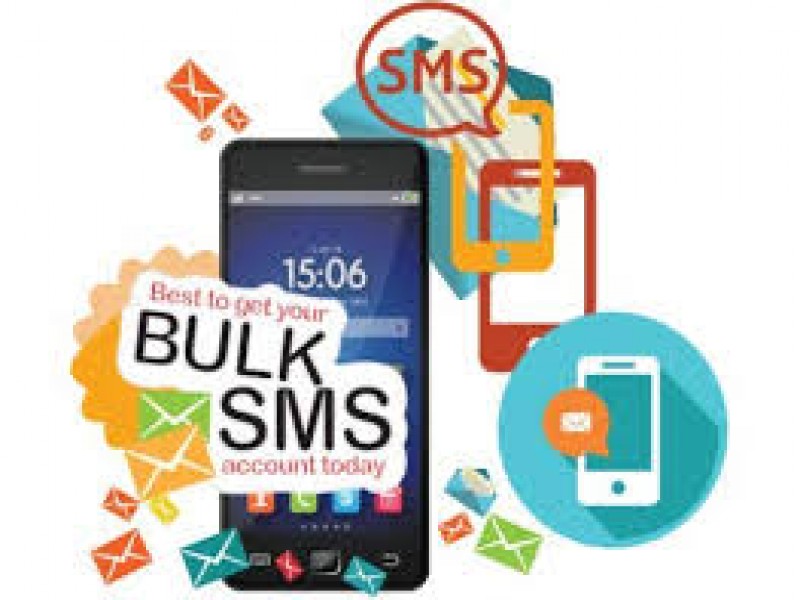 How Much Do You Know About Bulk SMS?