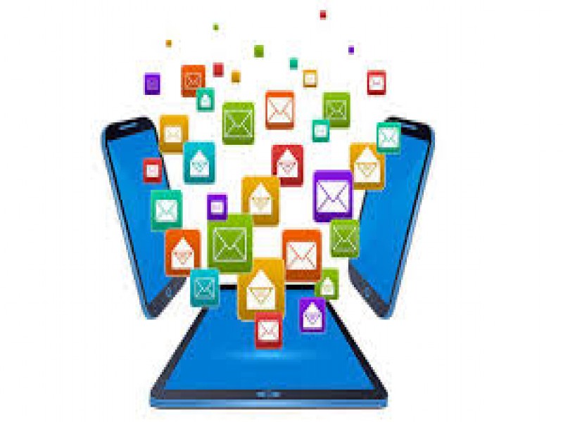 SMS Marketing in India and it’s promising prospects