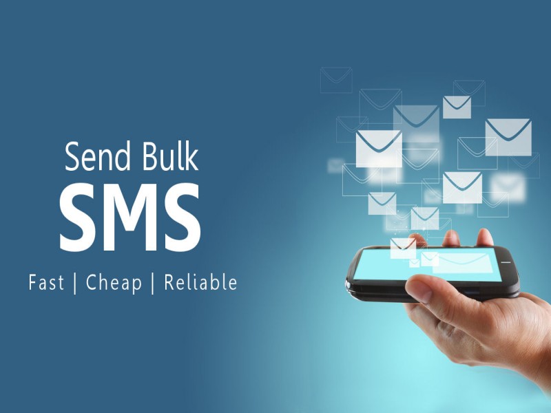 Make Life Easier With Missed Call Alerts