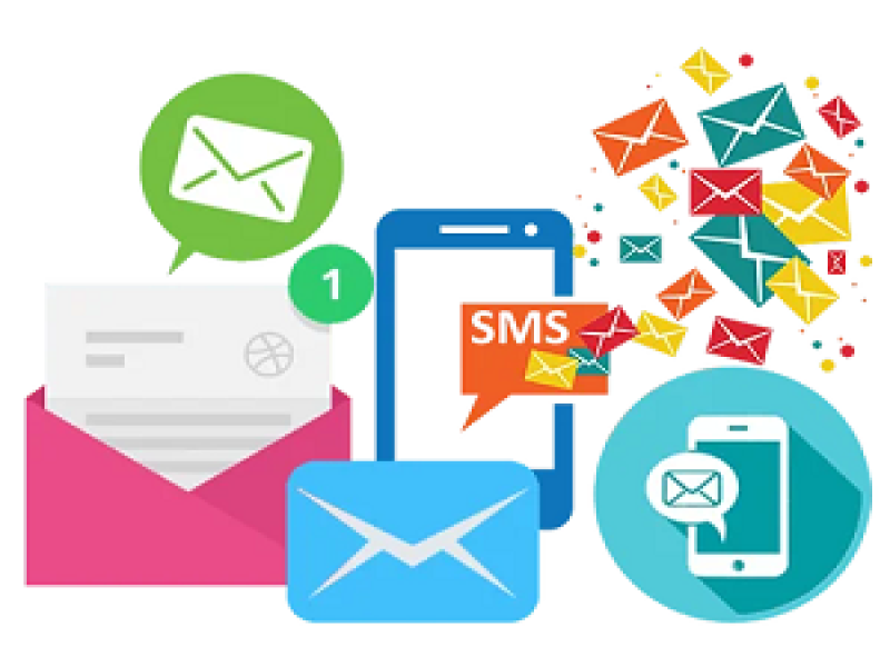 Bulk SMS | How Bulk SMS Services Can Boost Your Business in India