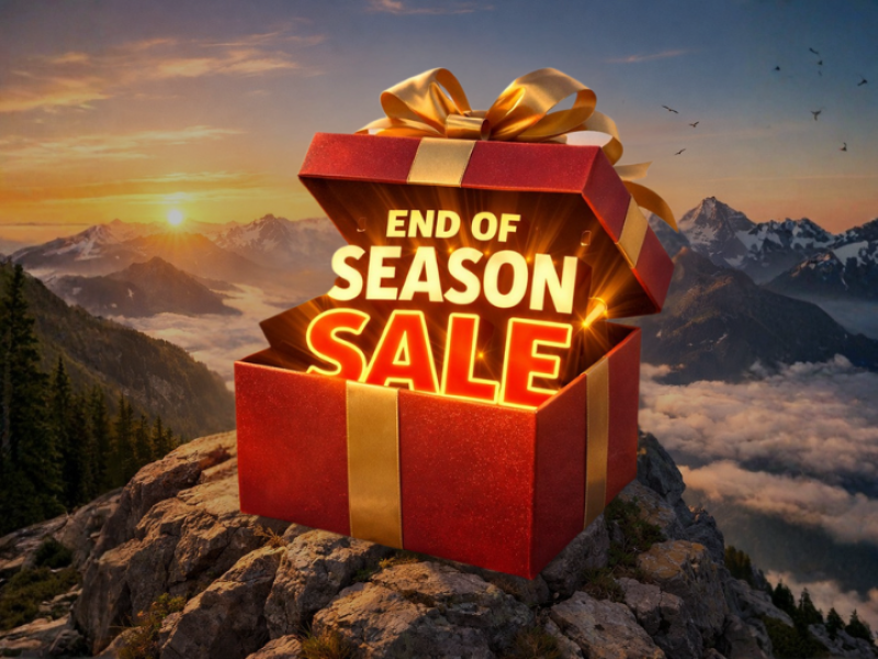 Boost Your End-of-Season Sale with Powerful Bulk SMS Marketing