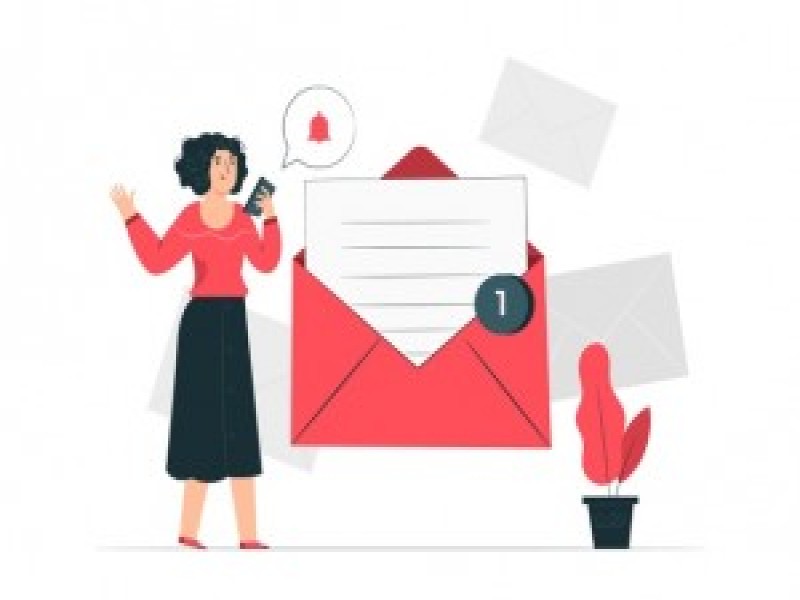 How AI-Driven Personalization is Changing Bulk SMS Success Rates