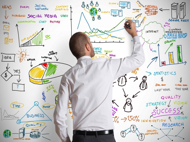 10 Reasons Why Brands Should Opt for SMS Marketing