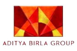 brand logo