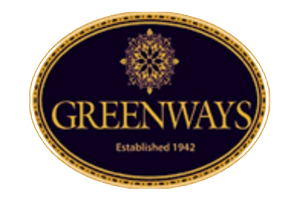 brand logo