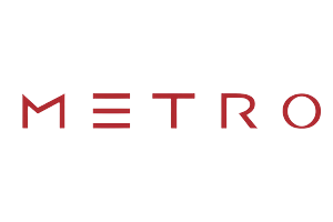 brand logo