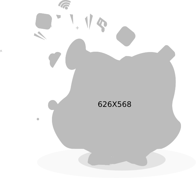 SMSDeals